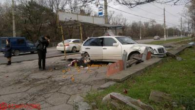 Прикрепленное изображение: 2016-11-16-4112.jpg